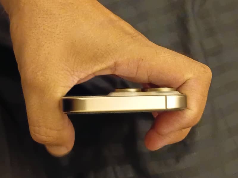 Apple iPhone 16 Pro bypass 7