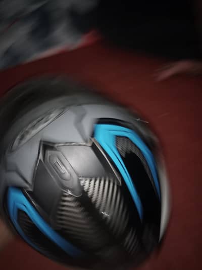 1600 lo ajo
