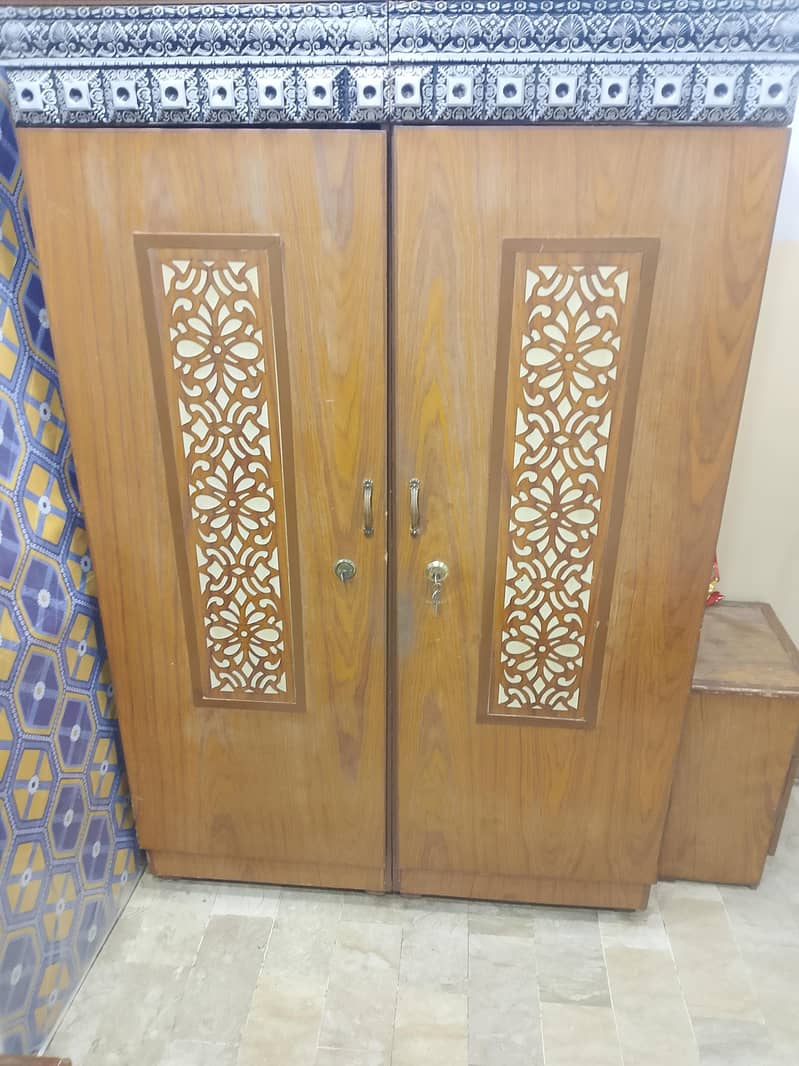 new condition h 2