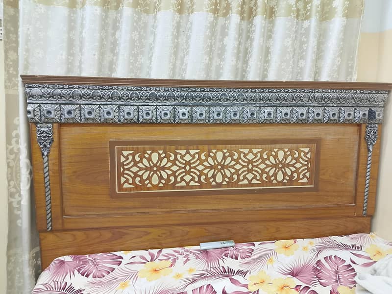 new condition h 9