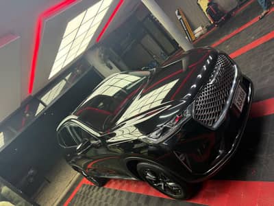Haval H6 2024