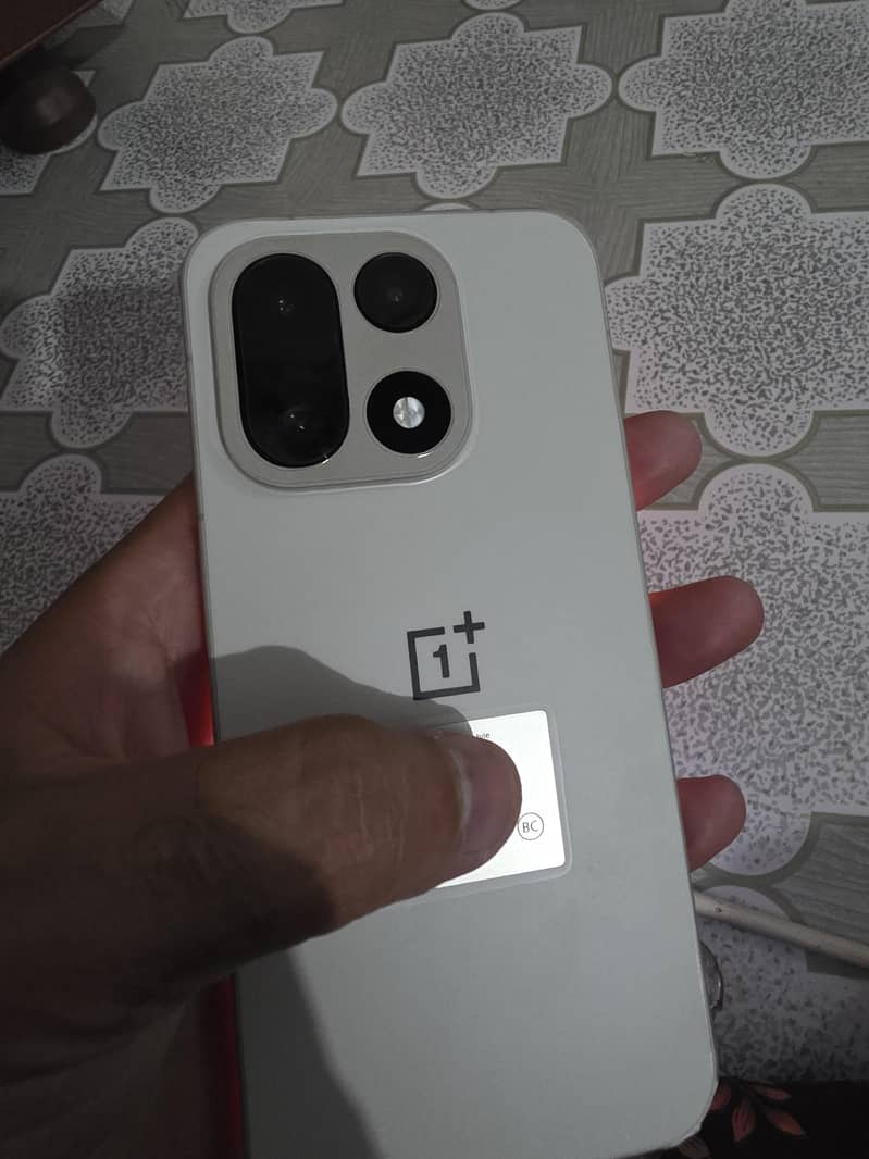 One Plus 13 1