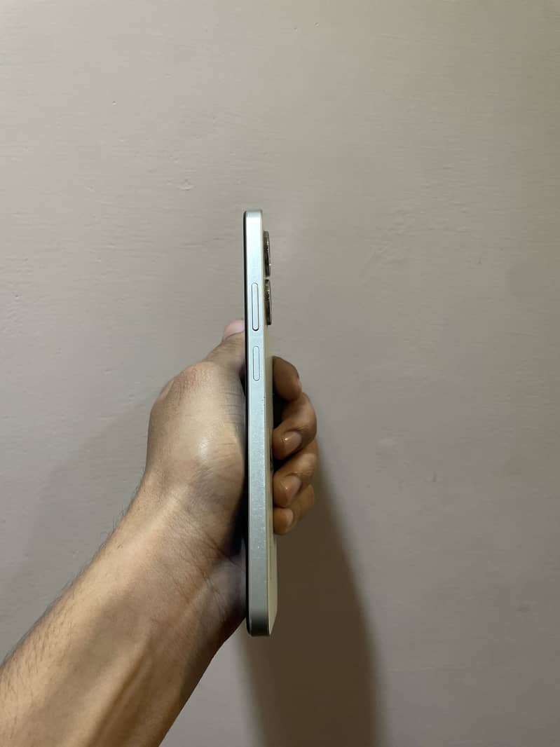 Realme Note 60x 2