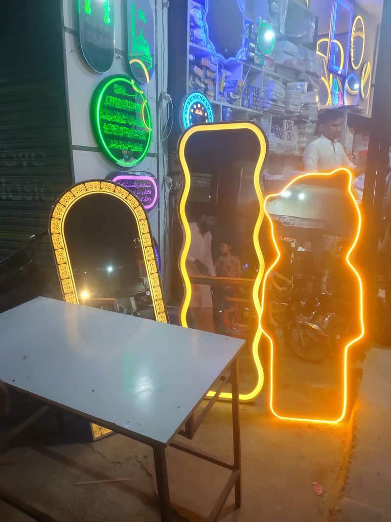 mirror 0