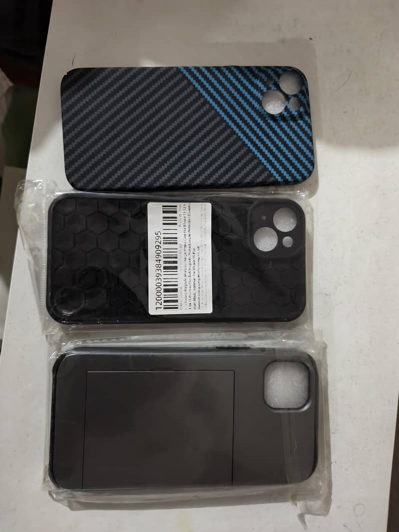 Apple iPhone 15 plus 0