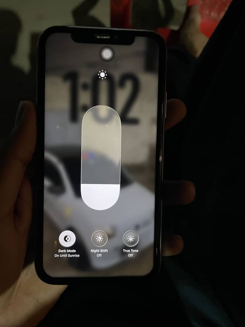 I phone 11 1