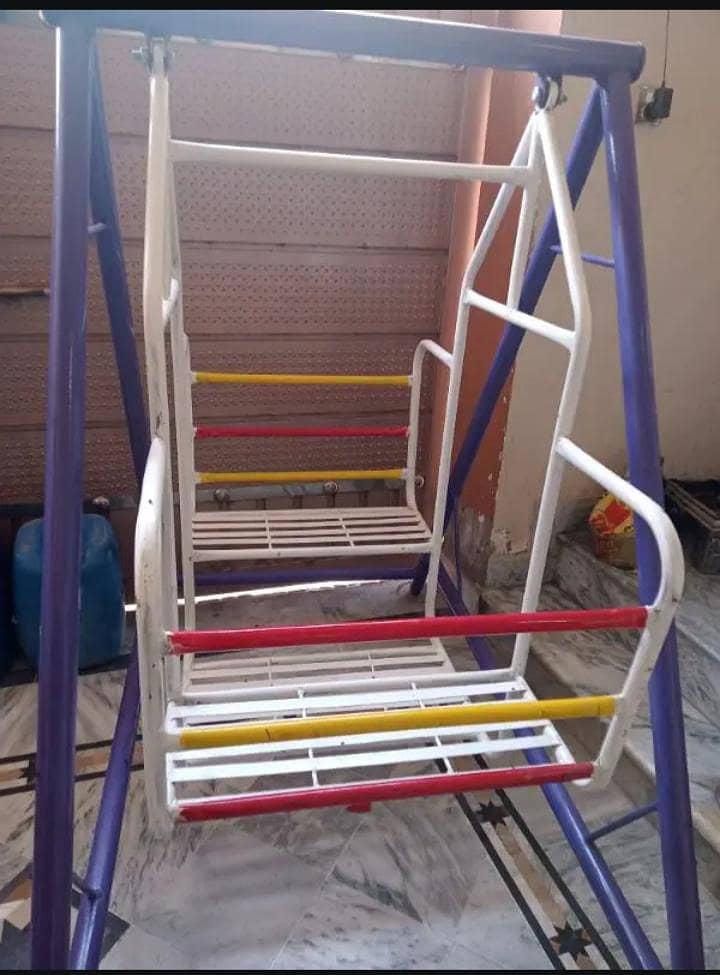 jhola 1
