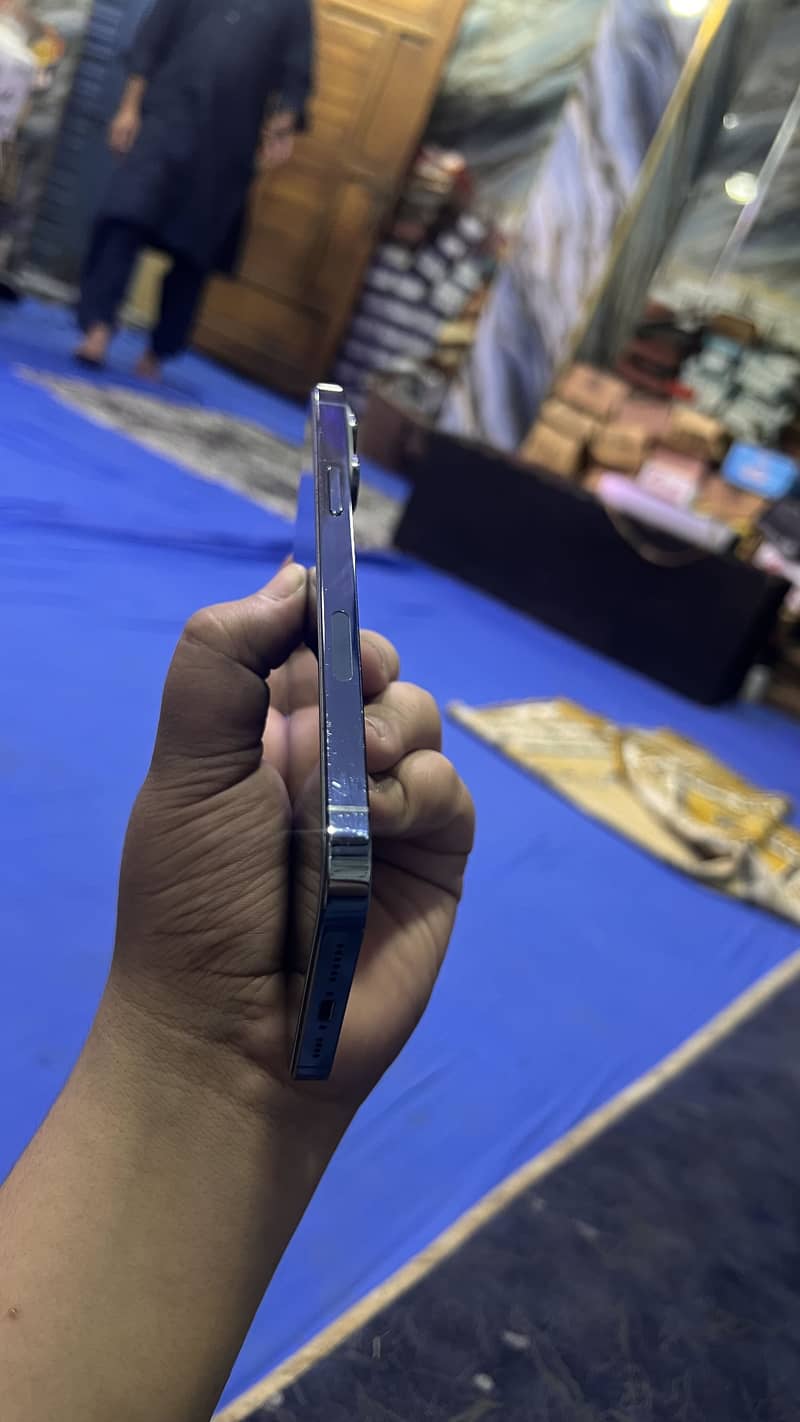 Apple iPhone 13 Pro Max 3