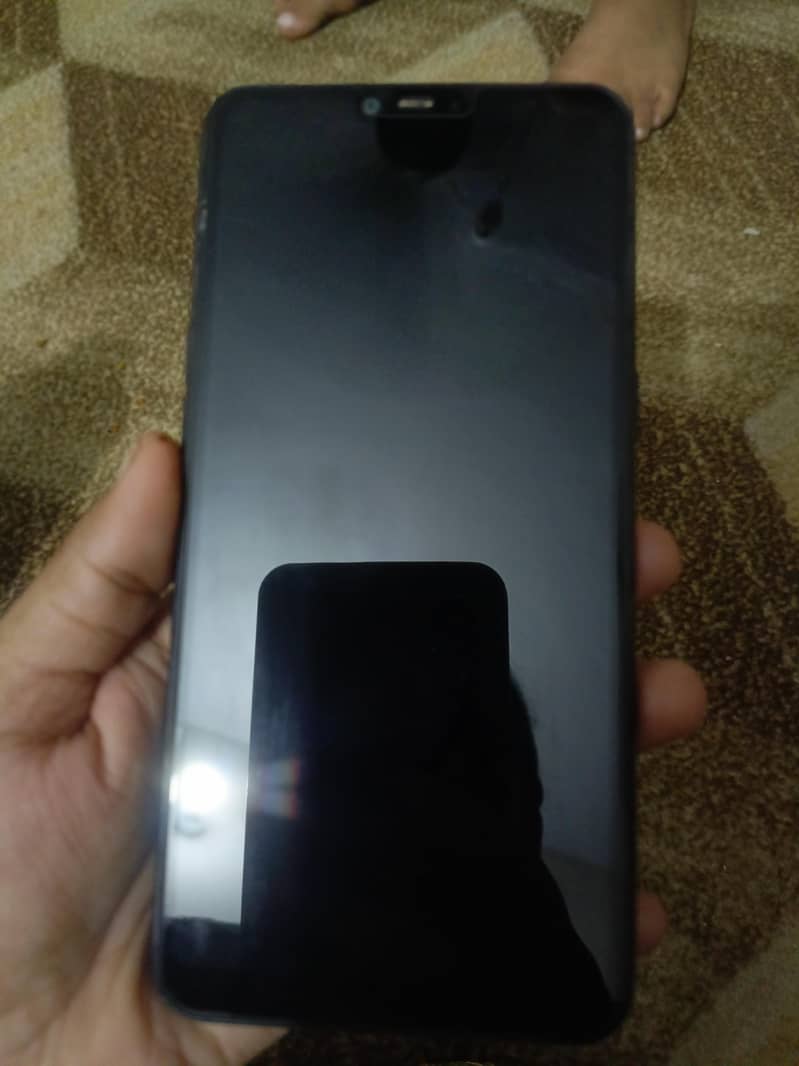oppo A3s 2