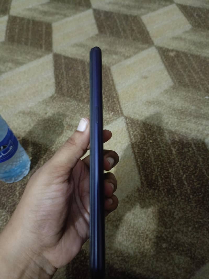 oppo A3s 3