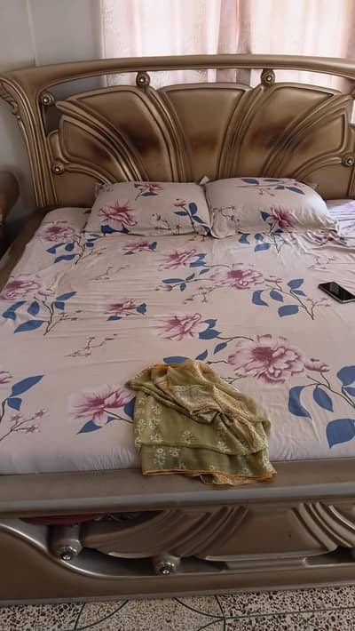 used furniture sale