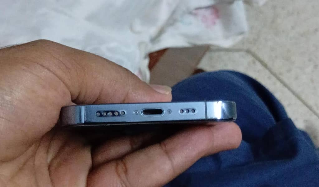 Iphone 13 Pro 1