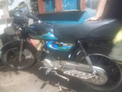 hondyas