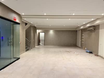 DHA Phase 6 8 Marla Commercial Building For Rent | Prime Commercial Location | Lahore