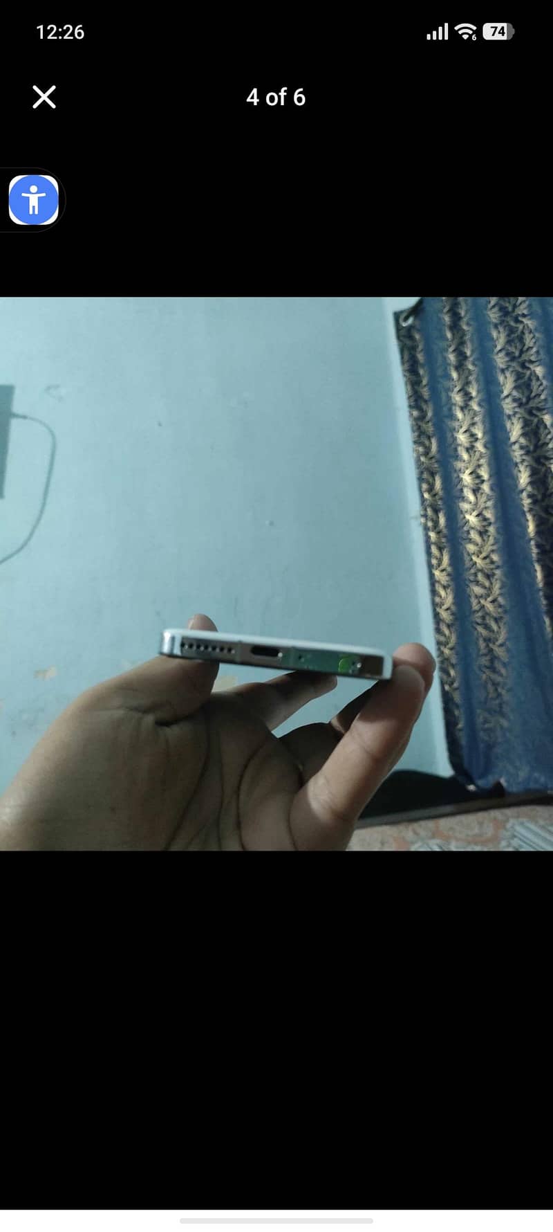 Xiaomi Mi 14 3