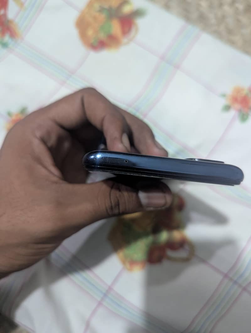 One Plus Nord N10 2