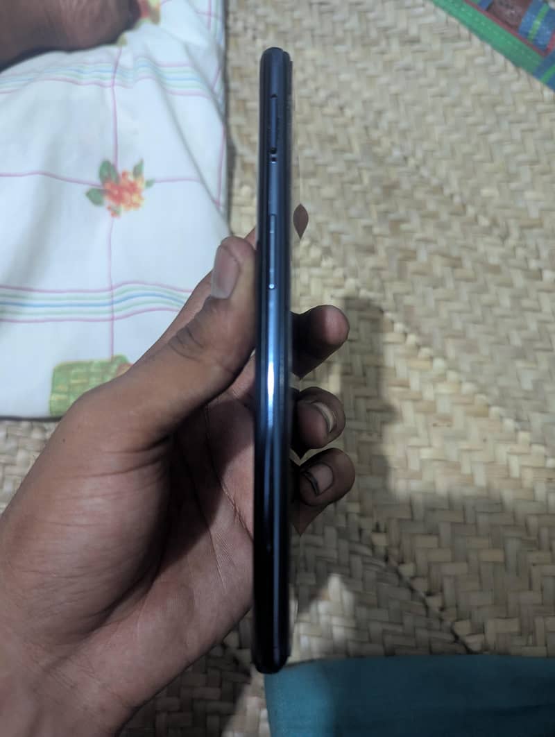 One Plus Nord N10 6