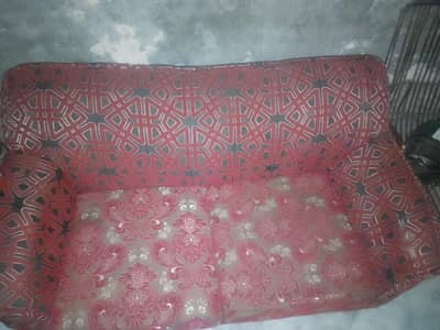 best sofa used ha