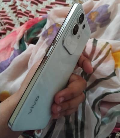 WhatsApp 03287736116 Vivo Y29