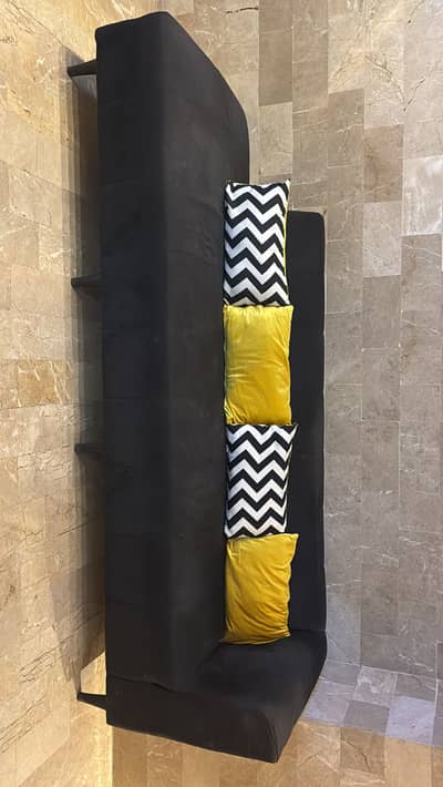 Sofa 8ft