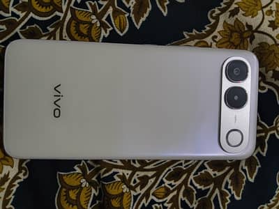 Vivo V80 Lite 5G