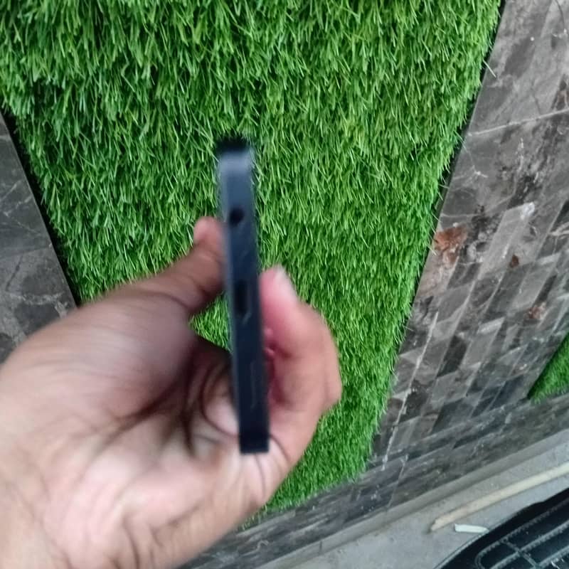 Samsung Mobile A07 5G 2