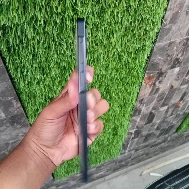 Samsung Mobile A07 5G 3