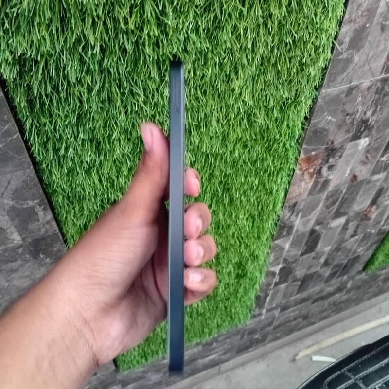 Samsung Mobile A07 5G 6