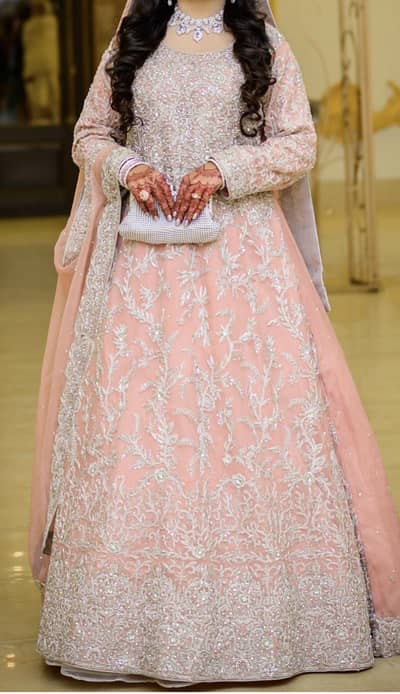 Walima Maxi