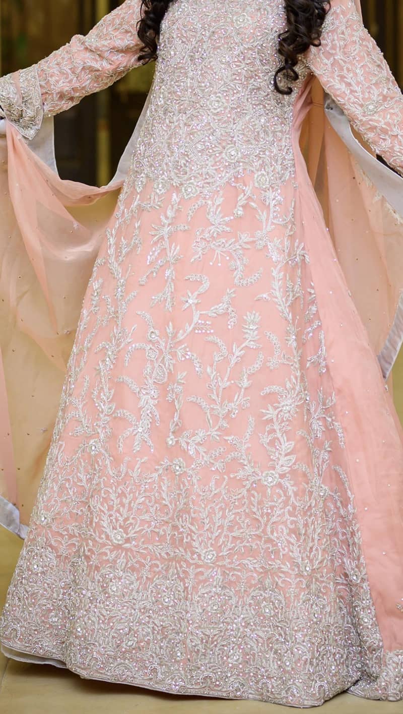 Walima Maxi 1