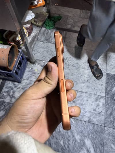 Other Mobiles Other Model
