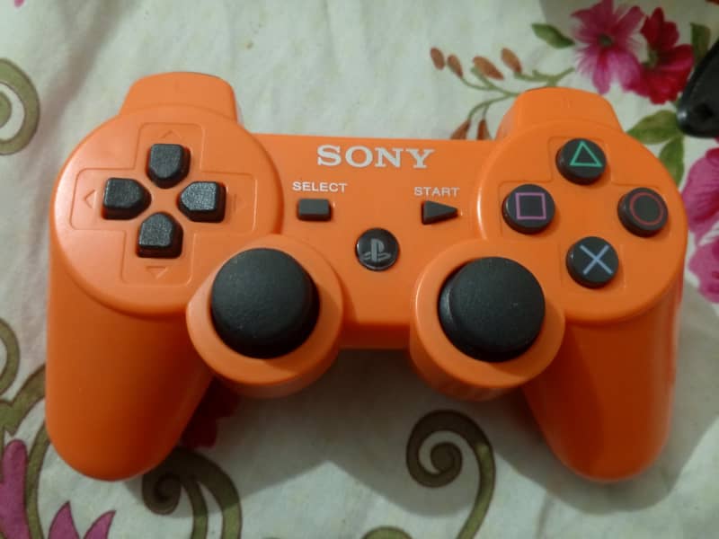Playstation 3 super slim jelbreak 1