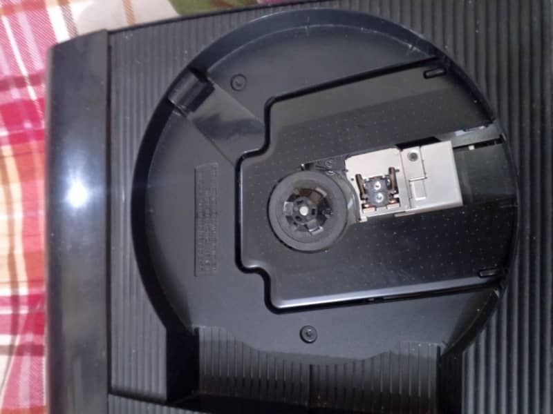 Playstation 3 super slim jelbreak 3