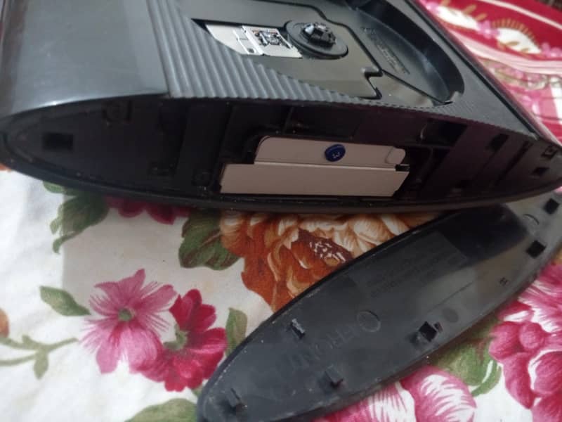Playstation 3 super slim jelbreak 4