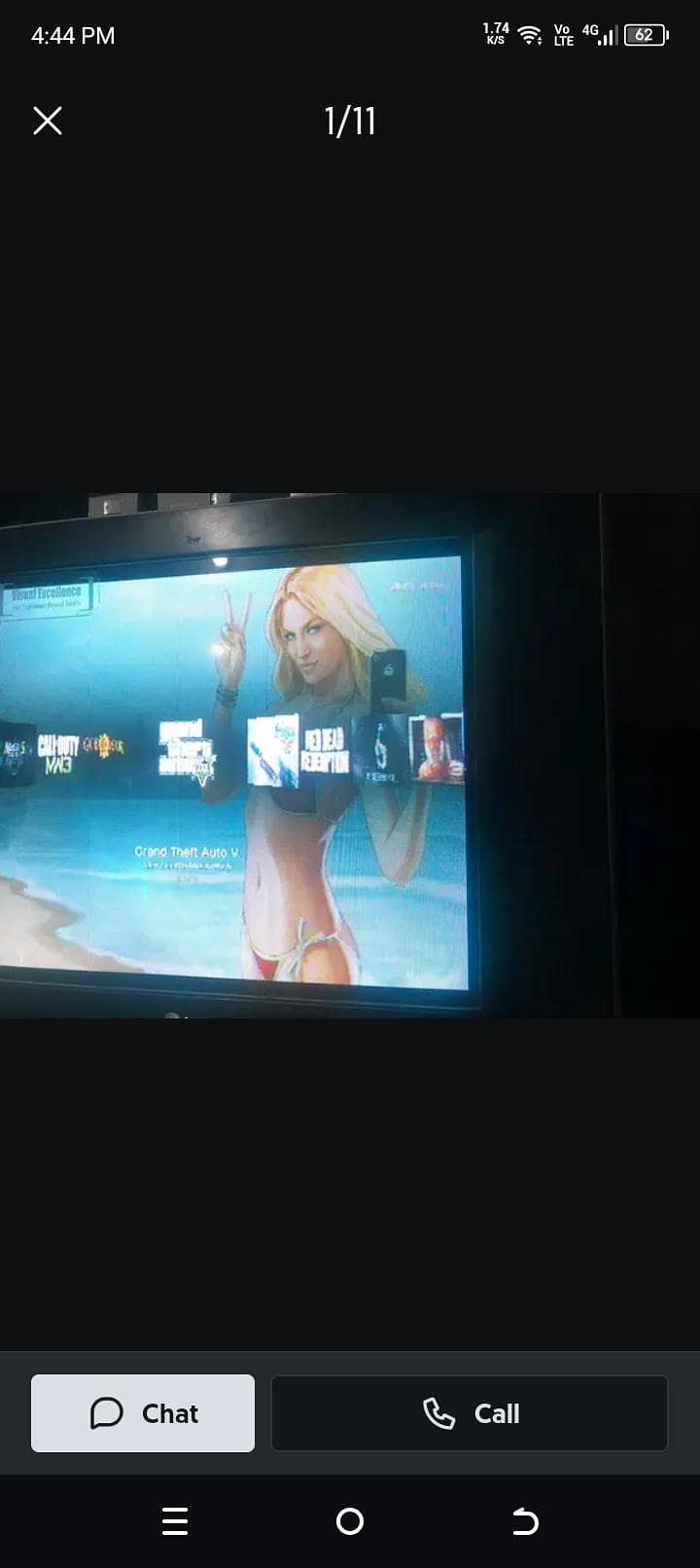 Playstation 3 super slim jelbreak 7