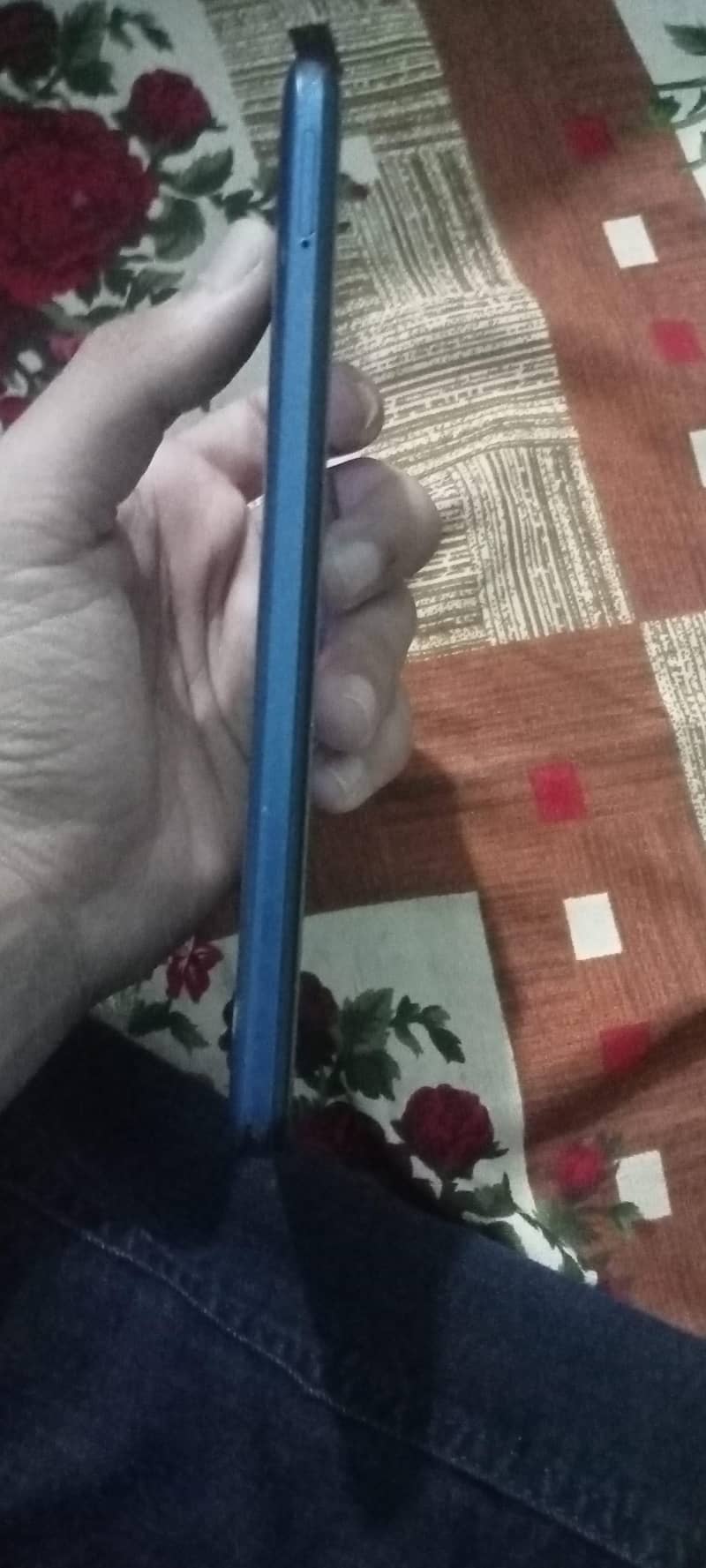 Xiaomi Redmi 12C 2