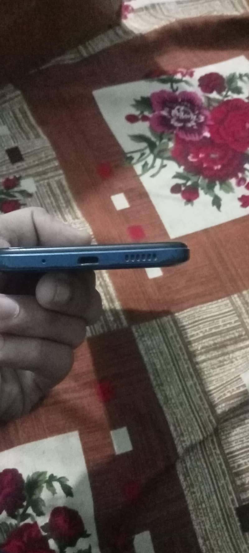 Xiaomi Redmi 12C 3