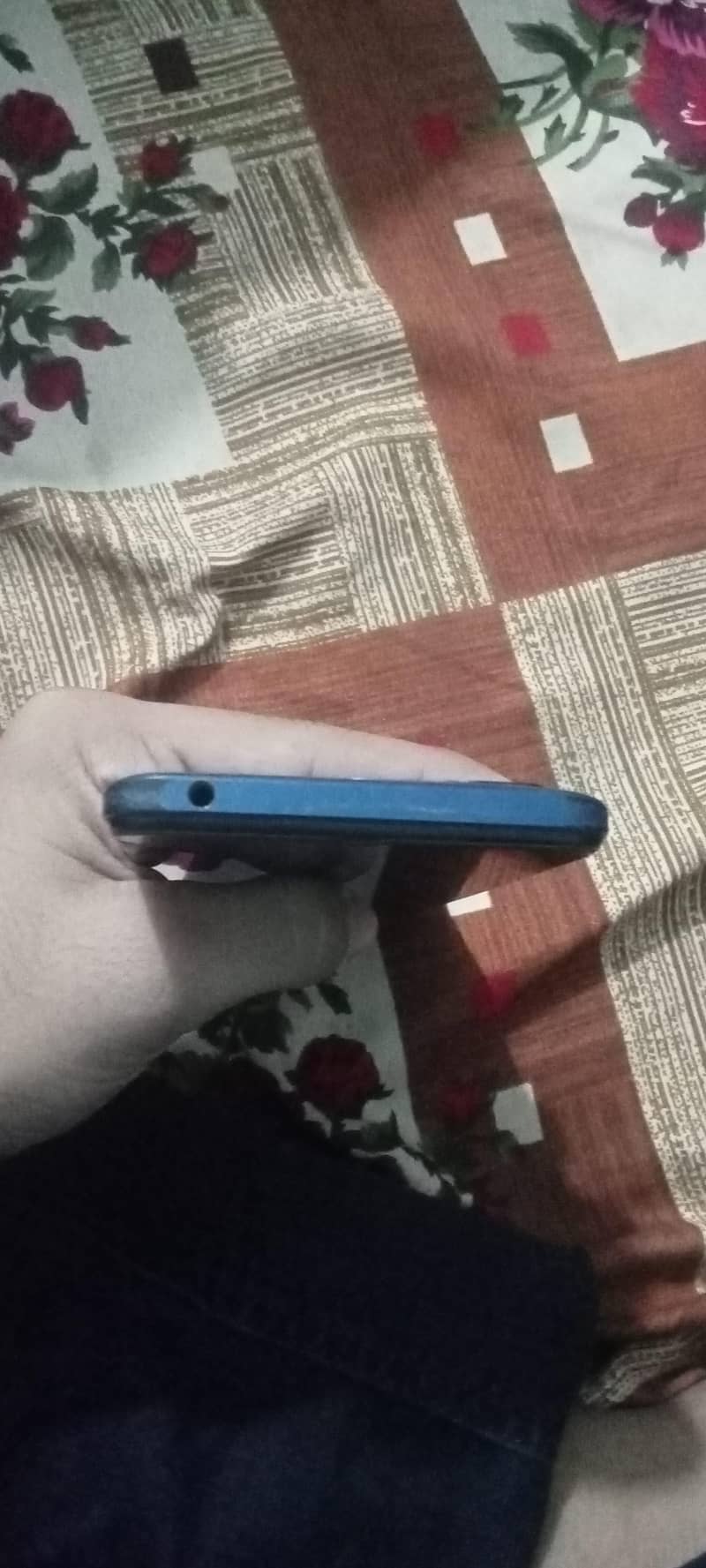 Xiaomi Redmi 12C 4