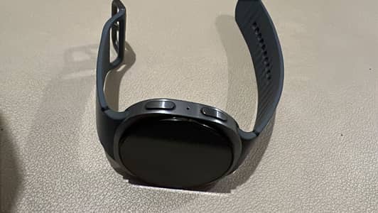 Samsung Galaxy Watch8 44mm – Like New 10/10