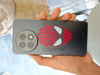 One Plus Ace 5