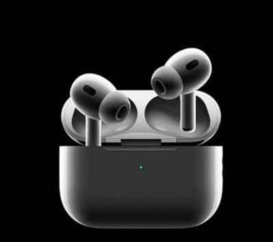Air Buds