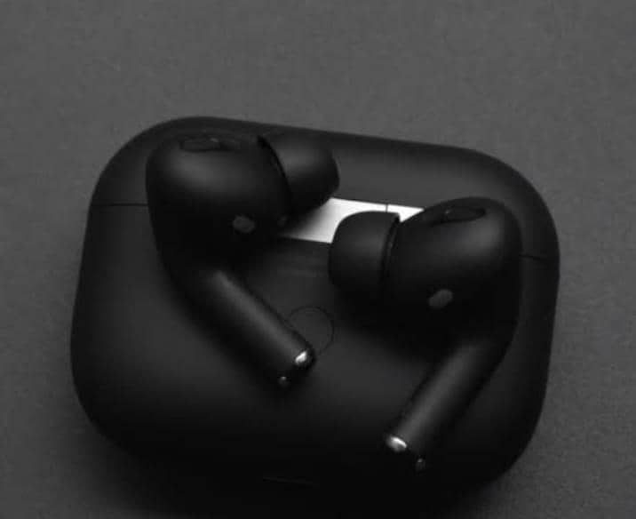 Air Buds 1