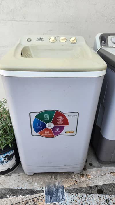 washing machine sale
