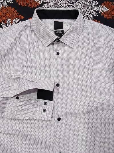 Branded Leftover Shirts – Special Reseller Deals - Discount on bulk