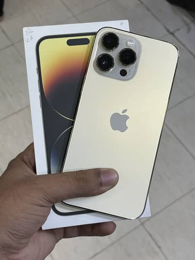 Iphone 14 Pro Max 256gb 91% health                11 12 13 15 16 17 18