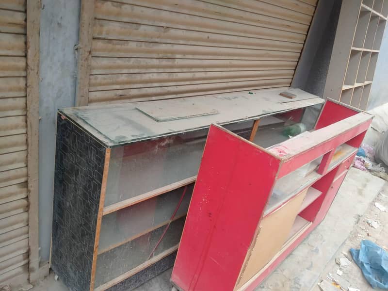 lakadi ke rack 1