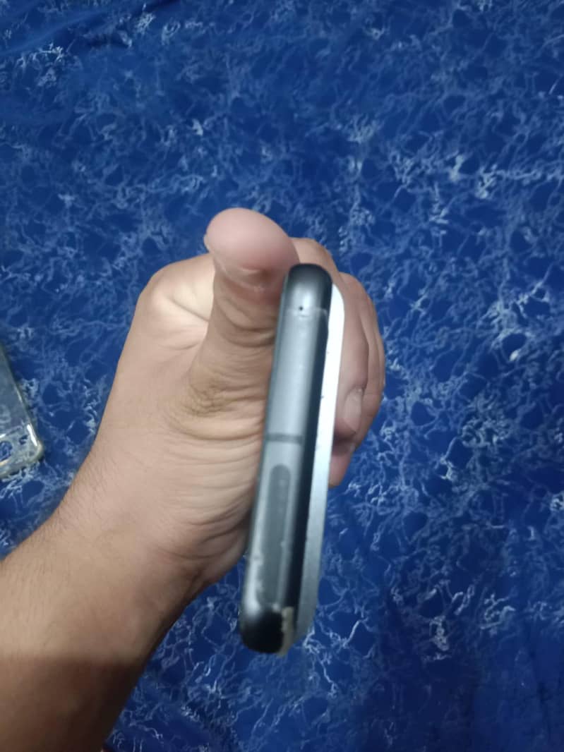 Google Pixel 8 1