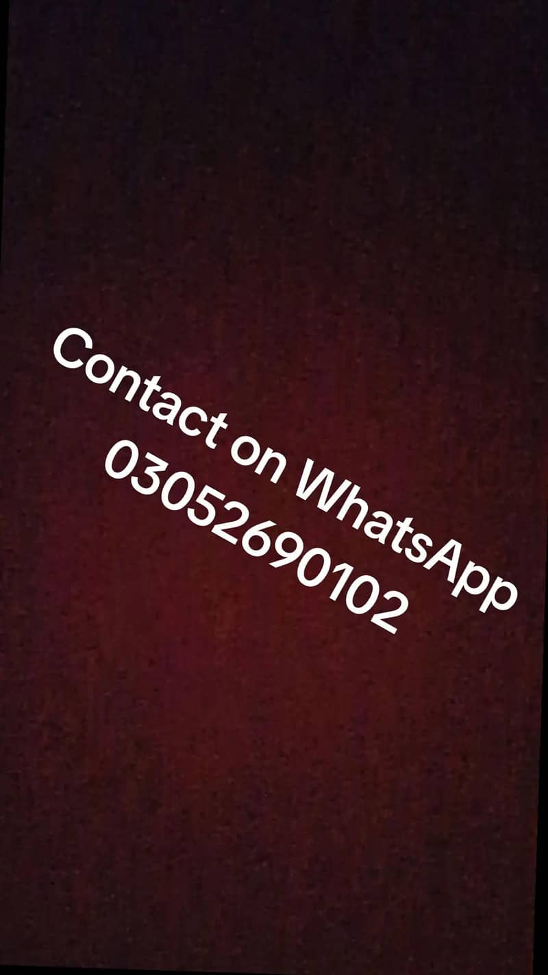 Google Pixel 8 5