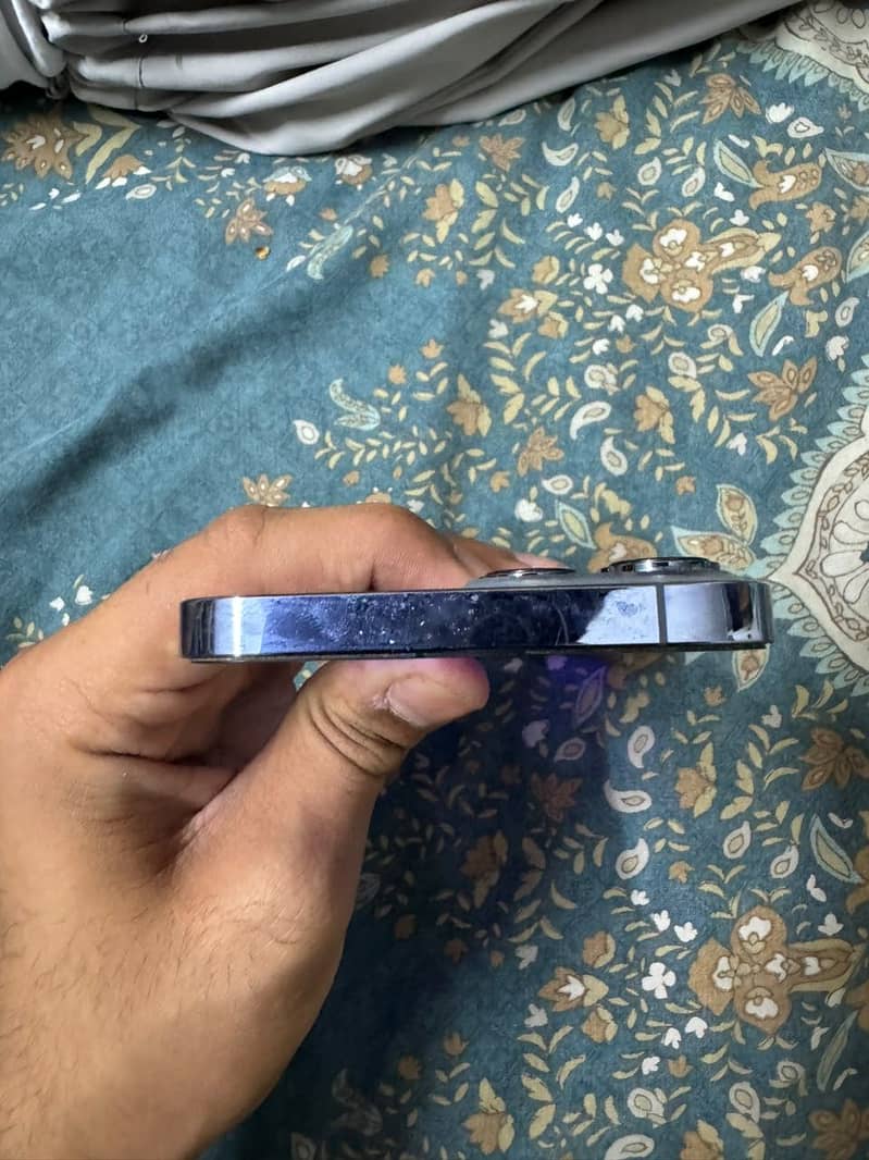 Apple iPhone 13 Pro Max 0