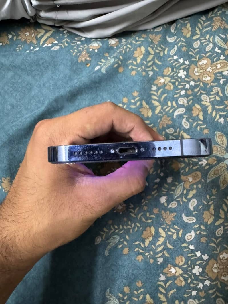 Apple iPhone 13 Pro Max 1
